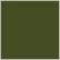 Mouliné Sullivans 45277 - Dk Avocado Green