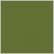 Mouliné Sullivans 45279 - Md Avocado Green