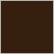 Mouliné Sullivans 45280 - Ul Dk Coffee Brown