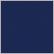 Mouliné Sullivans 45281 - Vy Dk Navy Blue
