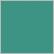 Mouliné Sullivans 45282 - Md Aquamarine