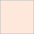 Mouliné Sullivans 45286 - Vy Lt Peach