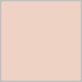 Mouliné Sullivans 45287 - Lt Desert Sand