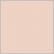 Mouliné Sullivans 45287 - Lt Desert Sand