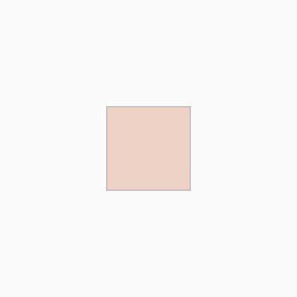 Mouliné Sullivans 45287 - Lt Desert Sand