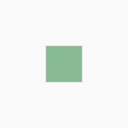 Mouliné Sullivans 45289 - Nile Green
