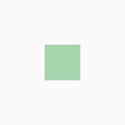 Mouliné Sullivans 45290 - Lt Nile Green