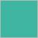 Mouliné Sullivans 45293 - Dk Seagreen