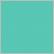 Mouliné Sullivans 45294 - Md Seagreen