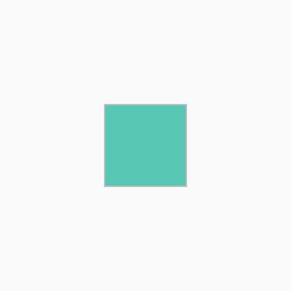 Mouliné Sullivans 45294 - Md Seagreen
