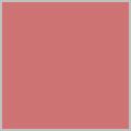 Mouliné Sullivans 45295 - Dk Dusty Rose