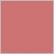 Mouliné Sullivans 45295 - Dk Dusty Rose