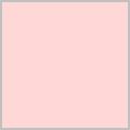 Mouliné Sullivans 45297 - Ul Vy Lt Dusty Rose