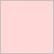 Mouliné Sullivans 45297 - Ul Vy Lt Dusty Rose