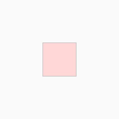Mouliné Sullivans 45297 - Ul Vy Lt Dusty Rose