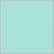 Mouliné Sullivans 45298 - Lt Seagreen