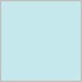 Mouliné Sullivans 45299 - Md Baby Green