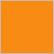 Mouliné Sullivans 45300 - Lt Pumpkin