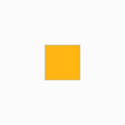 Mouliné Sullivans 45302 - Deep Canary