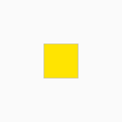 Mouliné Sullivans 45303 - Bright Canary