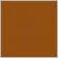 Mouliné Sullivans 45304 - Dk Mahogany