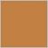 Mouliné Sullivans 45305 - Md Golden Brown