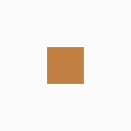 Mouliné Sullivans 45305 - Md Golden Brown