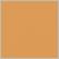 Mouliné Sullivans 45306 - Lt Golden Brown