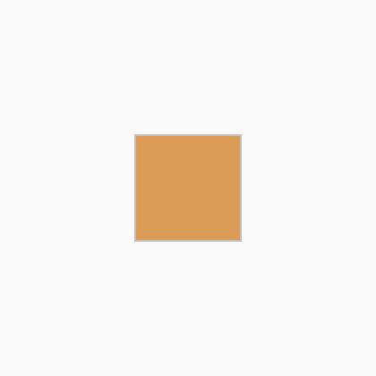 Mouliné Sullivans 45306 - Lt Golden Brown