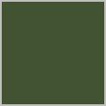Mouliné Sullivans 45307 - Vy Dk Forest Green