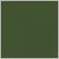 Mouliné Sullivans 45307 - Vy Dk Forest Green