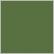 Mouliné Sullivans 45308 - Dk Forest Green