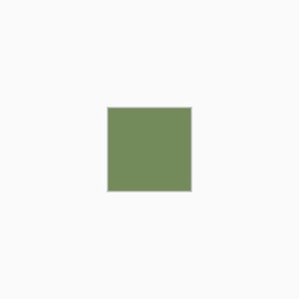 Mouliné Sullivans 45309 - Md Forest Green