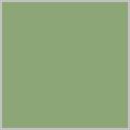 Mouliné Sullivans 45310 - Forest Green