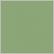 Mouliné Sullivans 45310 - Forest Green