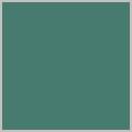 Mouliné Sullivans 45311 - Dk Aquamarine