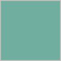 Mouliné Sullivans 45312 - Lt Aquamarine