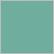 Mouliné Sullivans 45312 - Lt Aquamarine