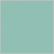 Mouliné Sullivans 45313 - Vy Lt Aquamarine