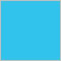 Mouliné Sullivans 45315 - Md Electric Blue