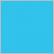 Mouliné Sullivans 45315 - Md Electric Blue