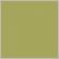 Mouliné Sullivans 45317 - Md Khaki Green