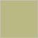 Mouliné Sullivans 45318 - Lt Khaki Green