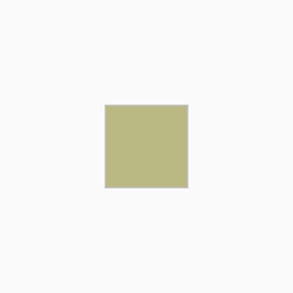 Mouliné Sullivans 45318 - Lt Khaki Green