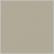 Mouliné Sullivans 45321 - Lt Brown Gray