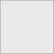 Mouliné Sullivans 45322 - Vy Lt Brown Gray
