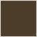 Mouliné Sullivans 45323 - Vy Dk Mocha Brown