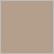 Mouliné Sullivans 45324 - Md Mocha Brown