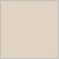 Mouliné Sullivans 45325 - Vy Lt Mocha Brown