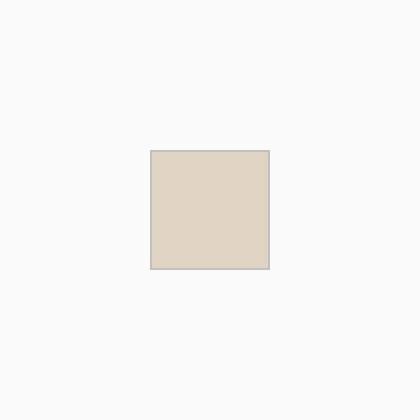 Mouliné Sullivans 45325 - Vy Lt Mocha Brown